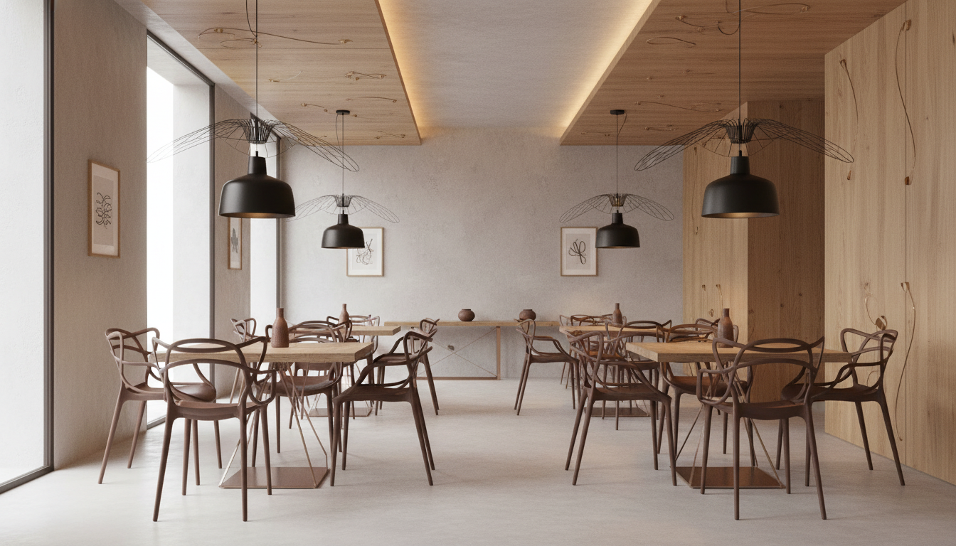 freepik__-1-descrio-da-imagem-baseambiente-interno-de-resta__68584