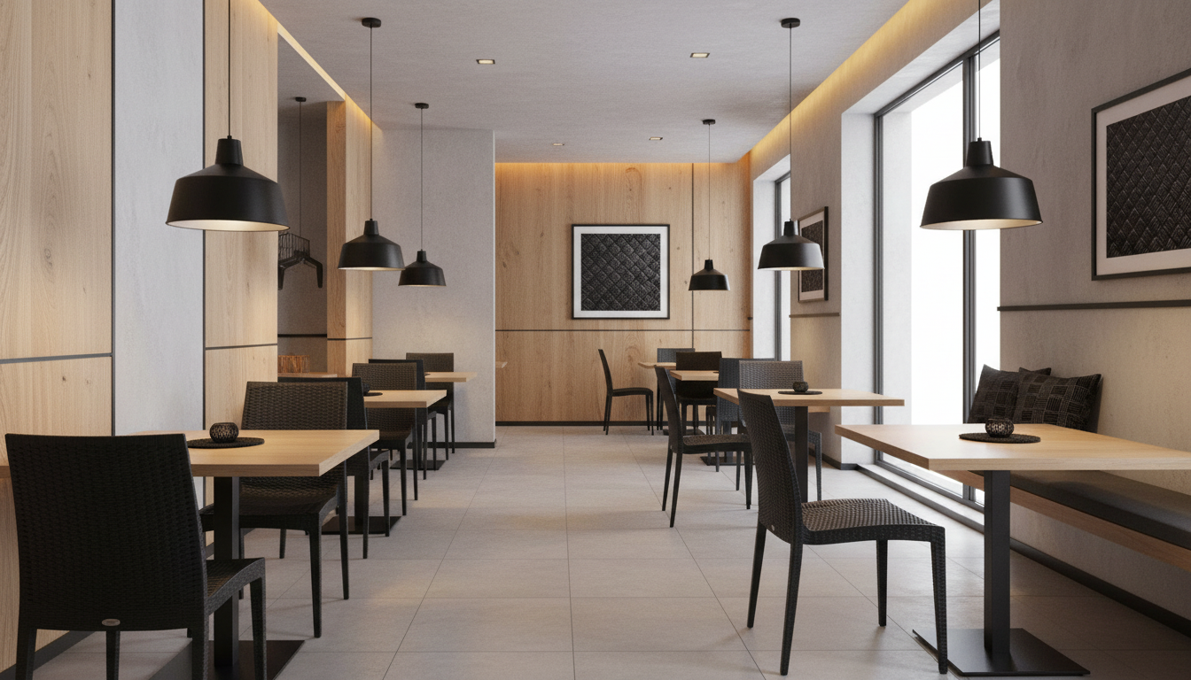 freepik__-1-descrio-da-imagem-baseambiente-interno-de-resta__68586