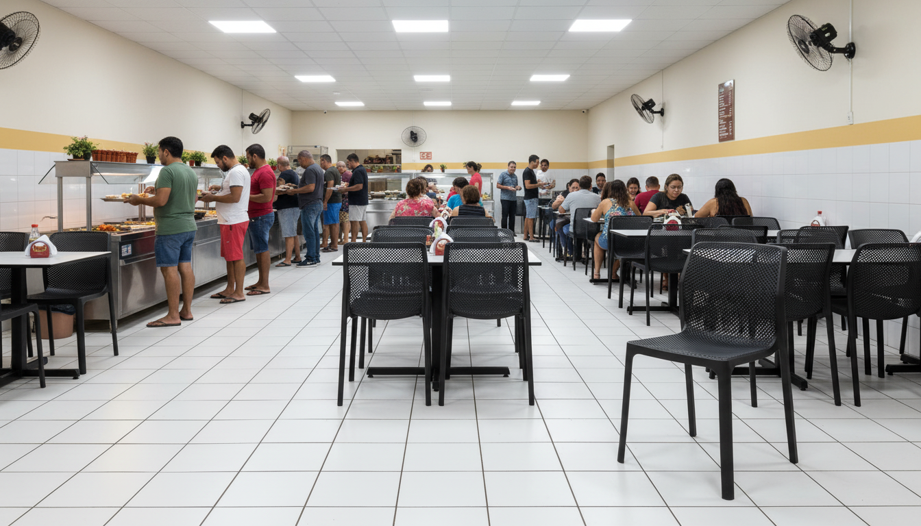 freepik__-1-descrio-da-imagem-baserestaurante-popular-brasi__68603