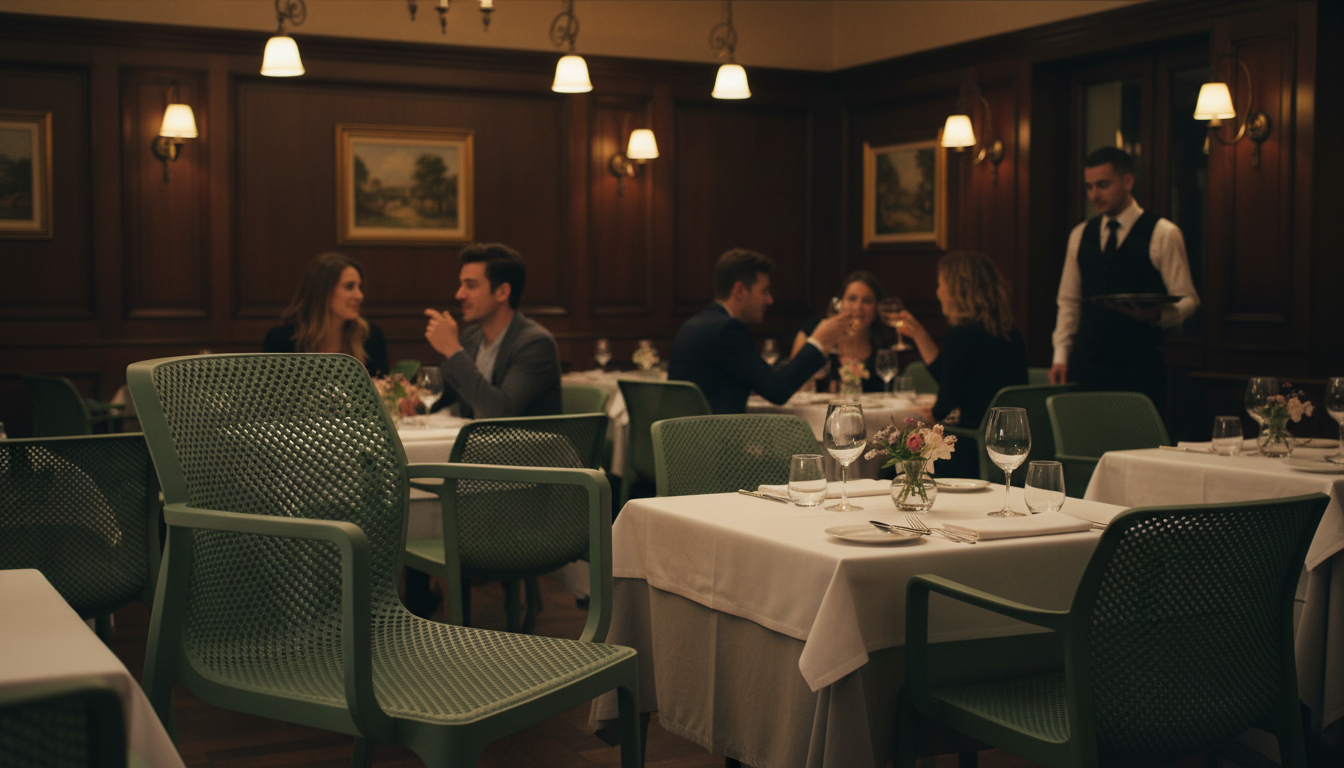 freepik__-1-descrio-da-imagem-de-refernciarestaurante-itali__68592