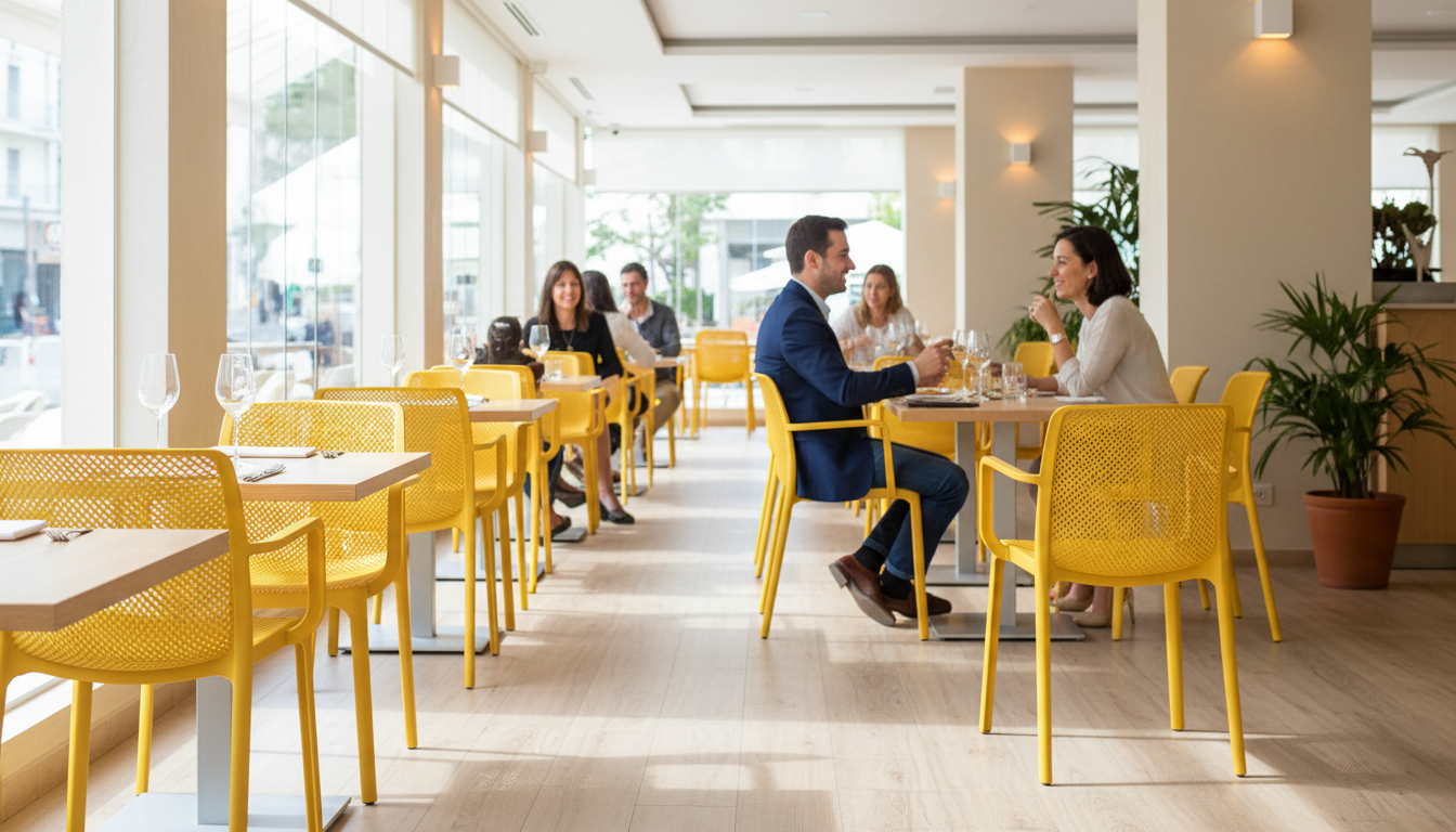 freepik__-1-descriorestaurante-contemporneo-carioca-com-gra__68597