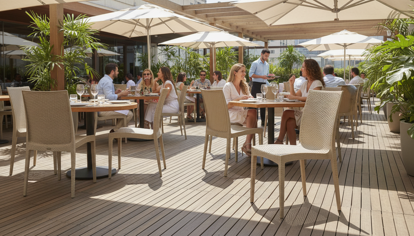 freepik__-descrio-da-imagem-de-refernciarestaurante-brasile__68599