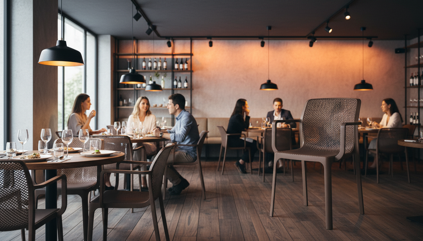 freepik__-descrio-da-imagem-de-refernciarestaurante-contemp__68598