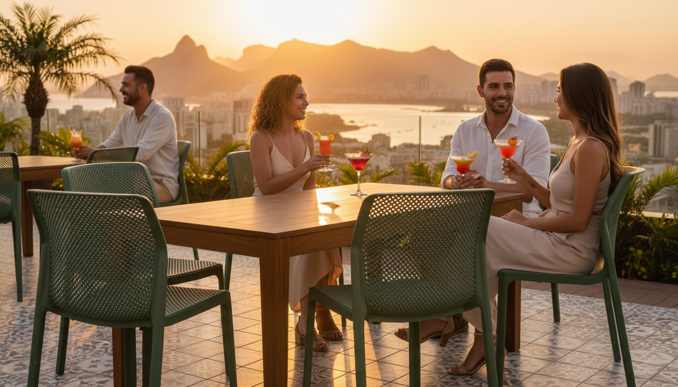freepik__-prompt-2-rooftop-no-rio-de-janeiro-fim-de-tardecr__46704