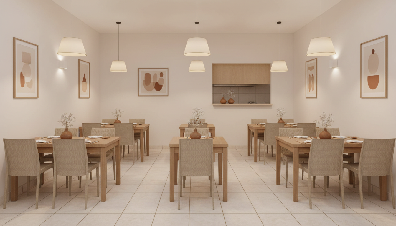 freepik__crie-uma-imagem-fotogrfica-realista-de-restaurante__68587