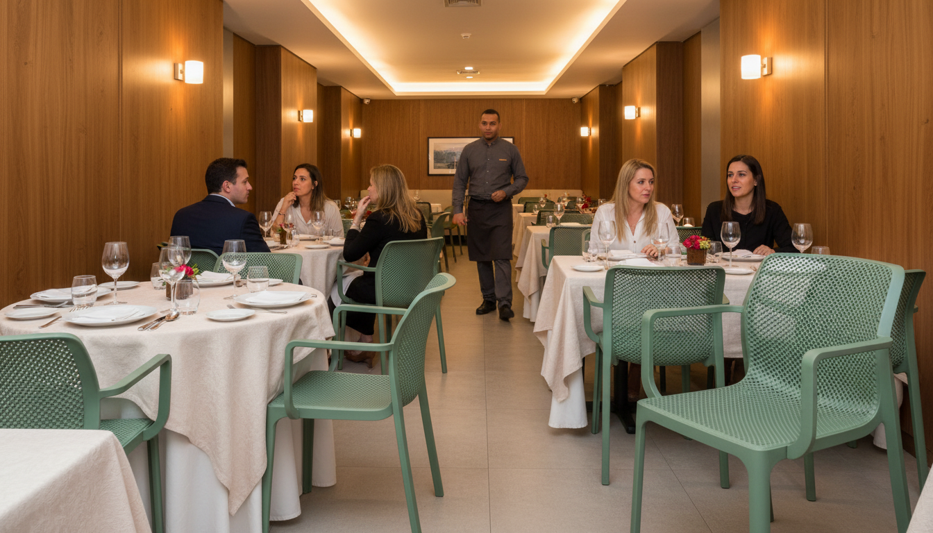 freepik__restaurante-brasileiro-contemporneo-elegante-e-aco__68595