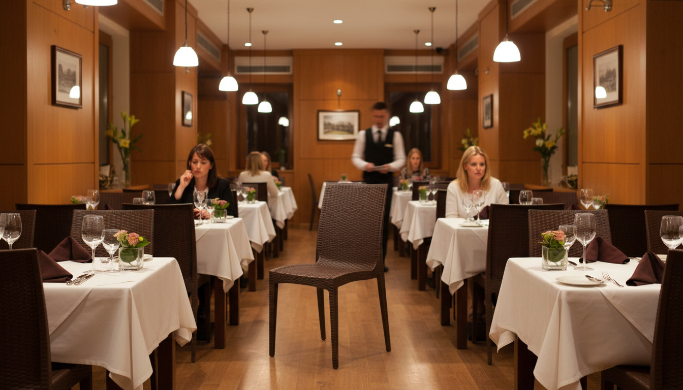 freepik__restaurante-interno-com-atmosfera-acolhedora-e-sof__68591