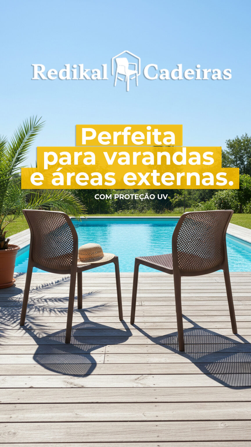 CADEIRA_LARYSSA_REDIKAL (4)