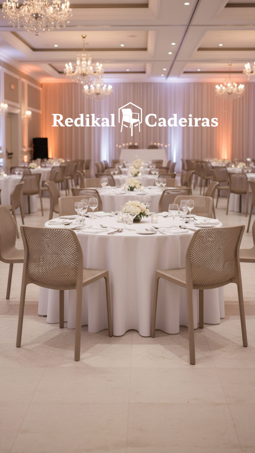 CADEIRA_LARYSSA_REDIKAL (5)