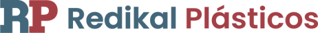 cropped-logo.png